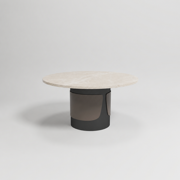 Oro Dining Table