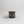 Oro Dining Table