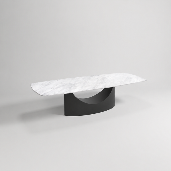 Arcadia Dining Table