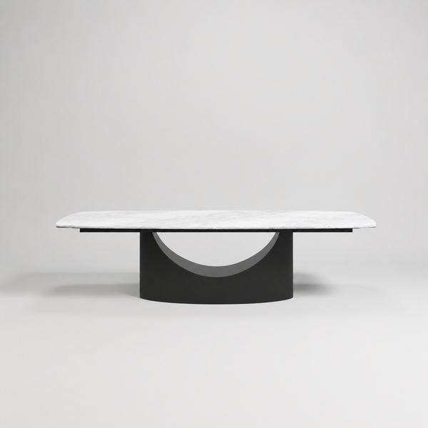 Arcadia Dining Table