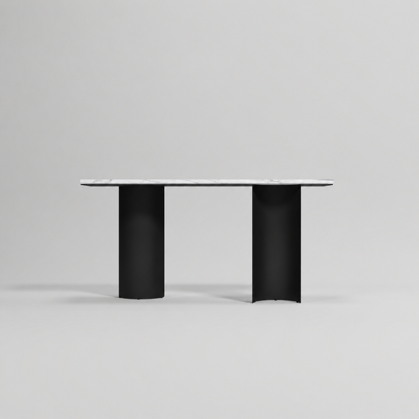 Rado Console Table