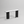 Rado Console Table