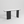 Livira Console Table