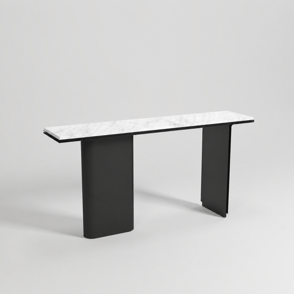 Livira Console Table