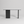 Livira Console Table