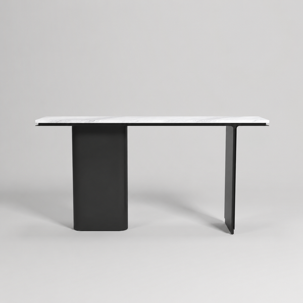 Livira Console Table