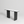 Livira Console Table