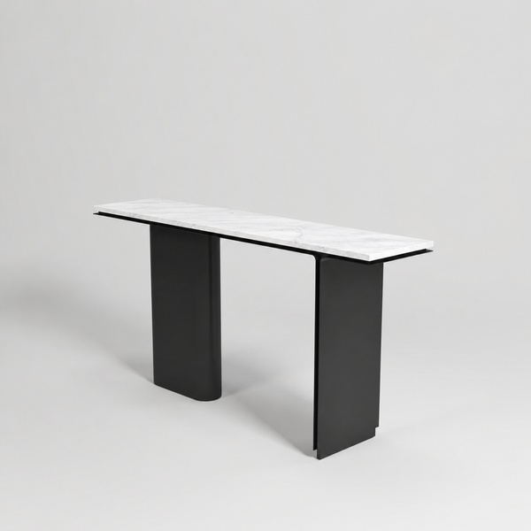 Livira Console Table