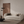 Krelio Sofa