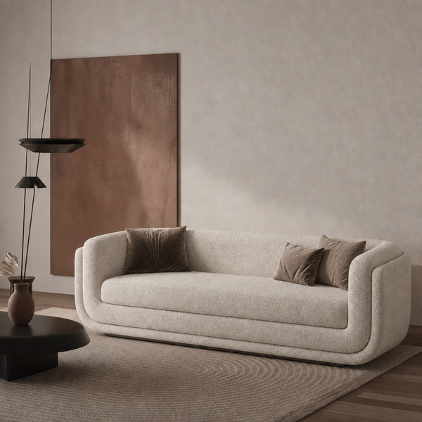Krelio Sofa