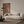 Cloudé Sofa