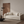 Novari Sofa