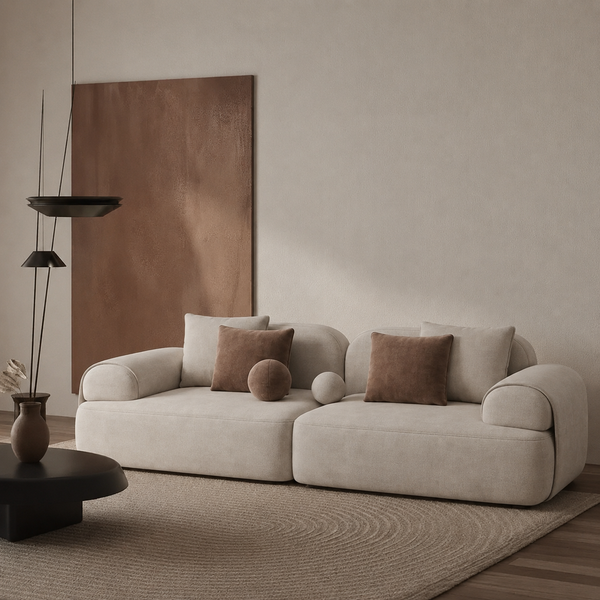 Pavira Sofa