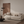 Zarelo Sofa