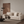 Elvero Sofa