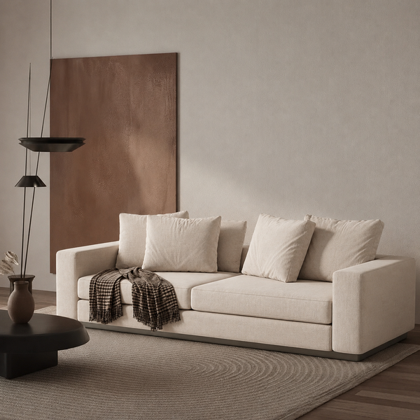 Elvero Sofa