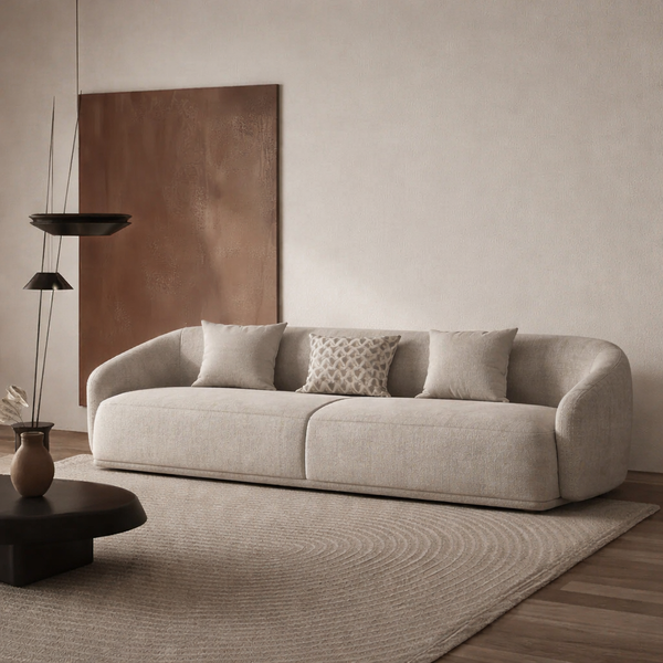 Glavin Sofa