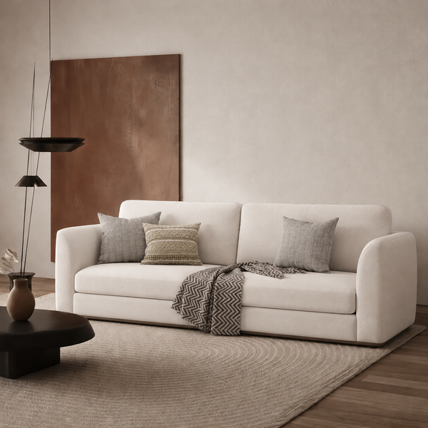 Jivano Sofa