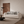 Lavaro Sofa