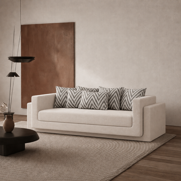 Lavaro Sofa