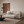 Kavino Sofa