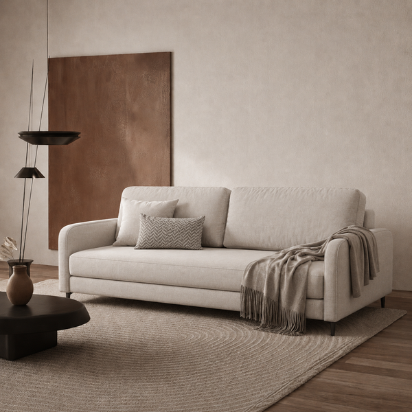 Kavino Sofa