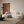 Invalo Sofa