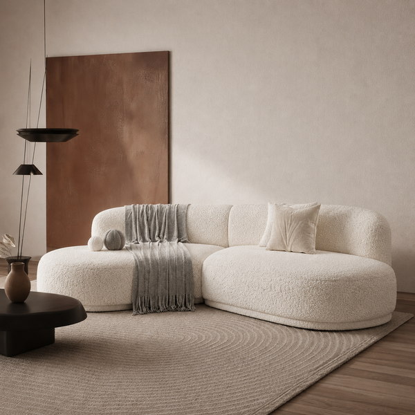 Invalo Sofa