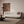 Wensar Sofa