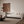 Seviro Sofa