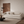 Quivro Sofa