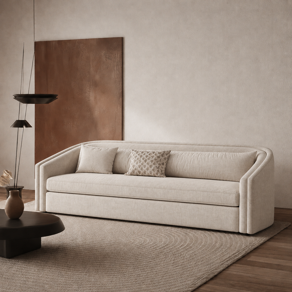 Quivro Sofa