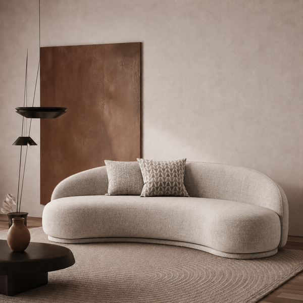 Raleno Sofa