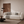 Luvano Sofa