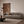 Filano Sofa