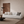 Greson Sofa