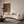 Wenlor sofa