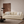 Elvric sofa