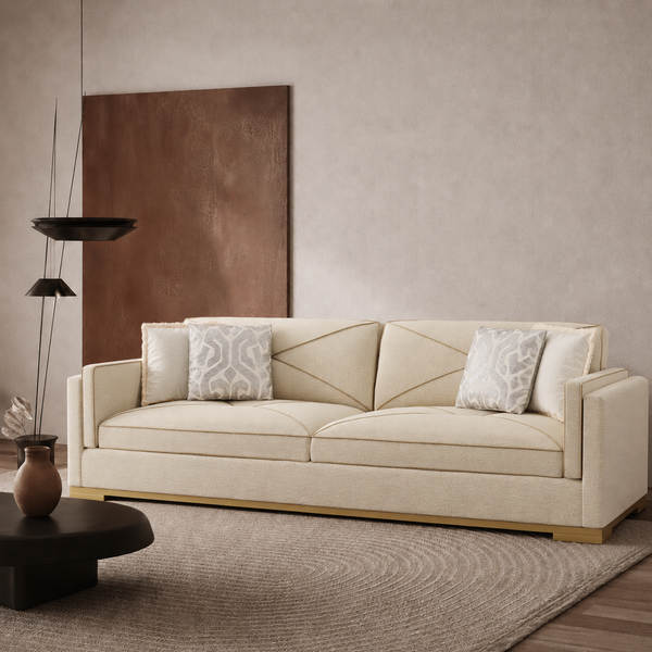 Elvric sofa