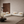 Zovrel - sofa L Shape