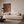 Solvar Sofa