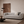 Belora sofa