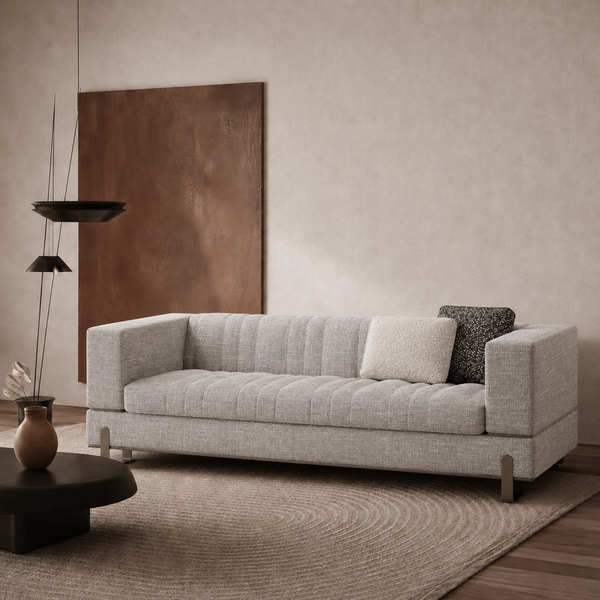 Belora sofa