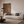 Milo Sofa