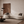 Tovae - Sofa Set