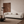Soraya - Sofa Set