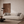 Cloudnest Sofa Set
