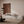 Caela - Sofa Set