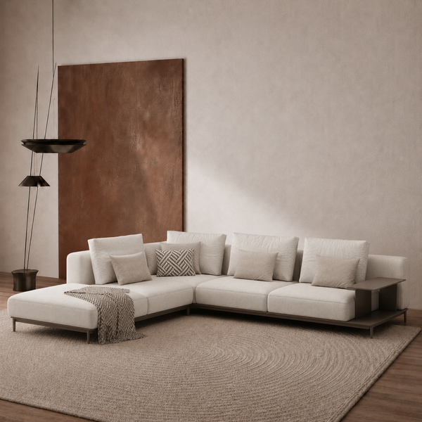 Kalani - Sofa Set