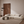 Lyari - Sofa Set